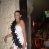Ms Hawaii