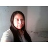 nativegurl4you