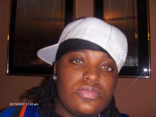 STUD...Q