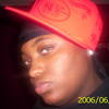 STUD...Q