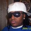 STUD...Q