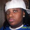 STUD...Q