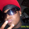 STUD...Q