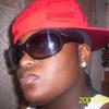 STUD...Q