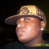 STUD...Q