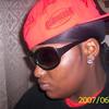 STUD...Q