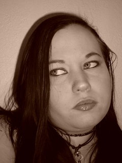 AmitielDiamondScorpion87
