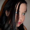 AmitielDiamondScorpion87