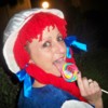 bubbles1213