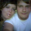 lorenandtimmy