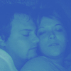 lorenandtimmy