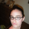 OneHottandSexyMommy