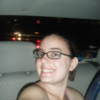 OneHottandSexyMommy