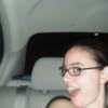 OneHottandSexyMommy