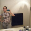 OneHottandSexyMommy
