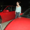 OneHottandSexyMommy