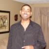 Sean Dean 09