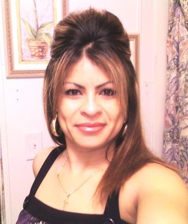 sexysara1978