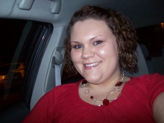 usc_2012
