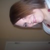 usc_2012