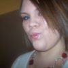 usc_2012