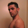 Johny_Walker