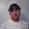 Johny_Walker