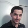 Johny_Walker