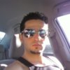 Johny_Walker