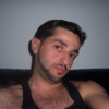 Johny_Walker