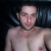 Johny_Walker
