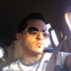 Johny_Walker