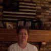 Madeleine M