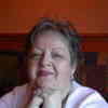 Madeleine M