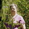 Madeleine M