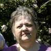 Madeleine M