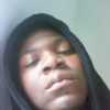Imdaman2009