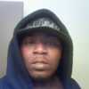 Imdaman2009