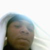 Imdaman2009