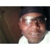 Imdaman2009