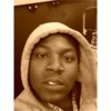Imdaman2009