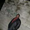 magicmaker26