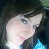 urfallinangel