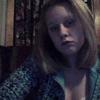 candygirl112