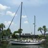 CPTJSPARROW
