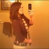 atx_babiiguhl