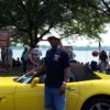 firefighter48240