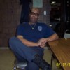 firefighter48240