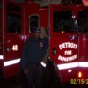 firefighter48240