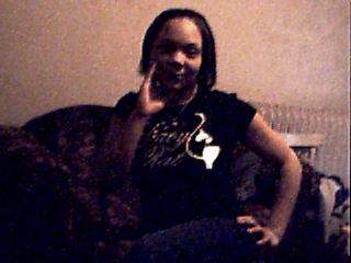 sweetnessNgoodD